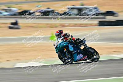 media/Sep-07-2025-TrackXperience (Sun) [[ee17e62fad]]/Level 2/Session 4 (Lower Chicane)/